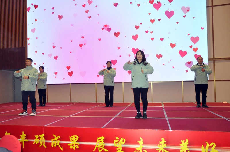 靶向發(fā)力 團結奮進 推動發(fā)展——記安徽省印刷包裝物資商會第四屆第二次會員大會暨安徽印刷包裝業(yè)高質量發(fā)展交流會