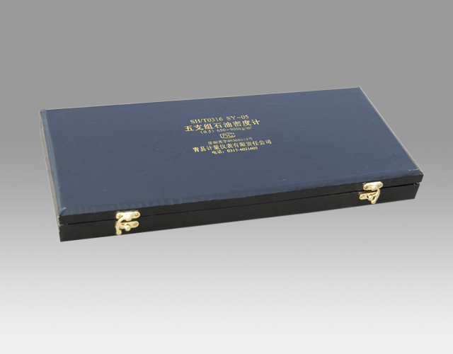 石油密度計的校準與維護：確保測量準確性的關(guān)鍵