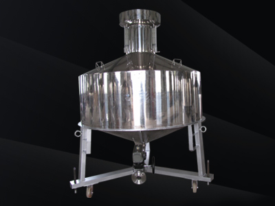 計(jì)量油品用的標(biāo)準(zhǔn)金屬量器的正確使用方法