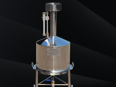 標(biāo)準(zhǔn)金屬量具使用后的處理要點(diǎn)